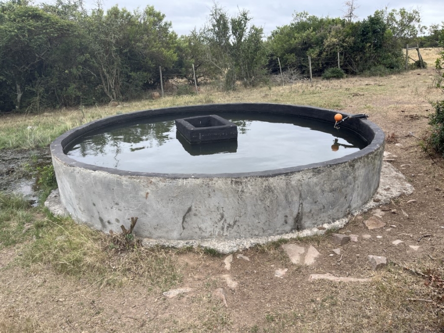 Commercial Property for Sale in Bathurst Rural Eastern Cape